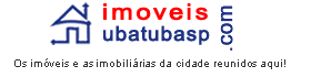 imoveisubatubasp.com.br | As imobiliárias e imóveis de Ubatuba  reunidos aqui!